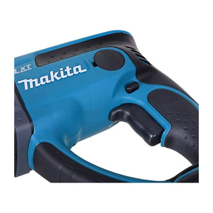 Martello rotativo Makita DHR202Z 1200 giri/min