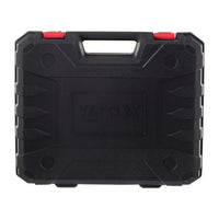 Chiave a percussione senza spazzole 1/2" 700Nm YATO YT-82806