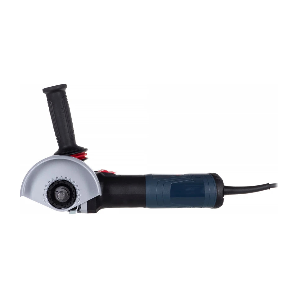 Smerigliatrice angolare 125mm 1400W GWS 06017D0100 BOSCH