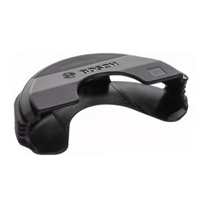 Smerigliatrice angolare 125mm 1400W GWS 06017D0100 BOSCH