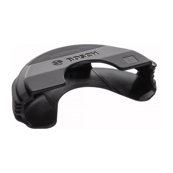 Smerigliatrice angolare 125mm 1400W GWS 06017D0100 BOSCH