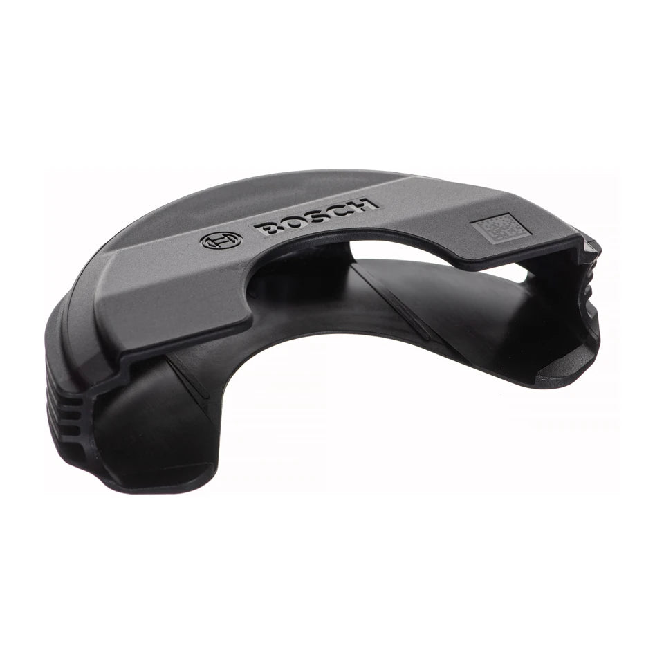 Smerigliatrice angolare 125mm 1400W GWS 06017D0100 BOSCH