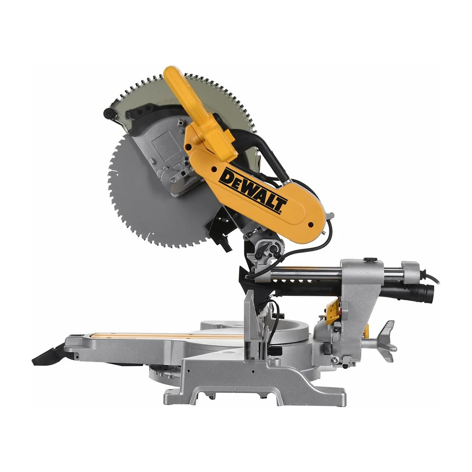 DeWALT DWS780 1675 W 3800 RPM