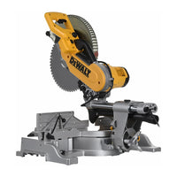 DeWALT DWS780 1675 W 3800 RPM