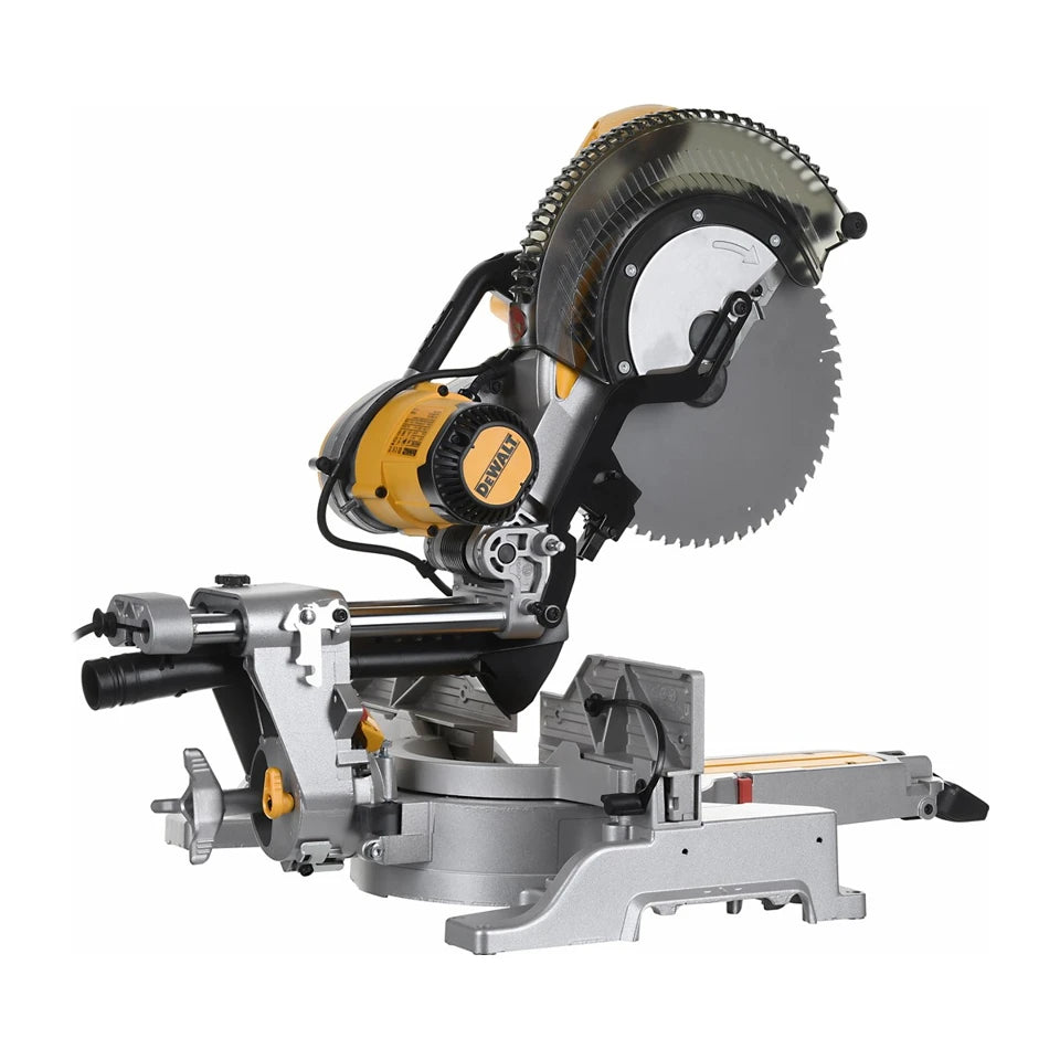 DeWALT DWS780 1675 W 3800 RPM