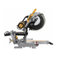 DeWALT DWS780 1675 W 3800 RPM