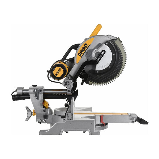 DeWALT DWS780 1675 W 3800 RPM