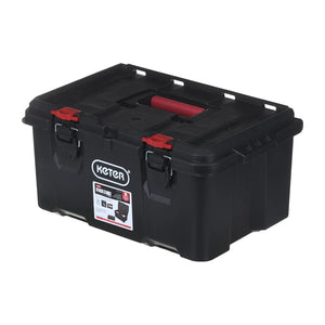 Cassetta degli attrezzi Stack n Roll Keter