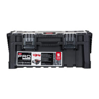 Organizzatore attrezzi a sbalzo 22" Keter