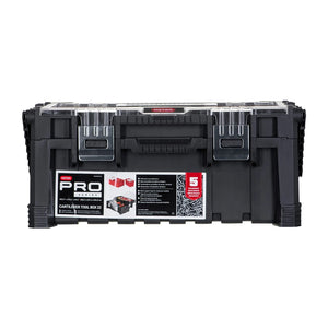 Organizzatore attrezzi a sbalzo 22" Keter