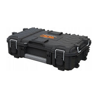ASTUCCIO PORTA UTENSILI ROC PRO GEAR 2.0 KETER