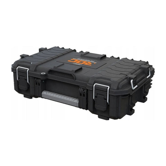 ASTUCCIO PORTA UTENSILI ROC PRO GEAR 2.0 KETER