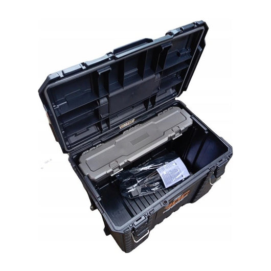 TOOLBOX XL ROC PRO GEAR 2.0 KETER