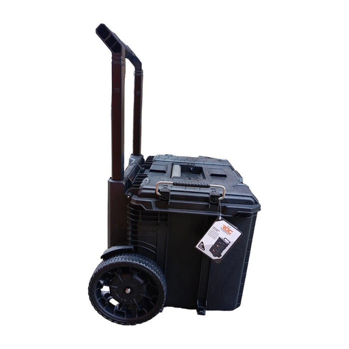 ROC PRO GEAR 2.0 CASSETTA DEGLI ATTREZZI SU RUOTE