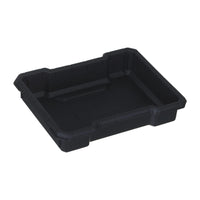 Cassetta degli attrezzi Stack n Roll Keter