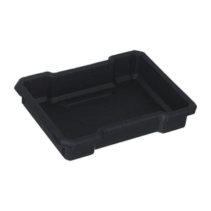 Cassetta degli attrezzi Stack n Roll Keter