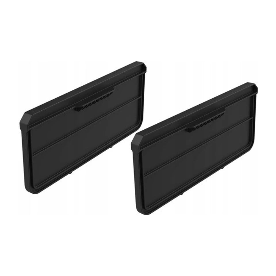 ASTUCCIO PORTA UTENSILI ROC PRO GEAR 2.0 KETER