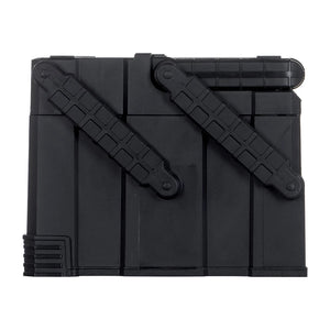 Organizzatore attrezzi a sbalzo 22" Keter