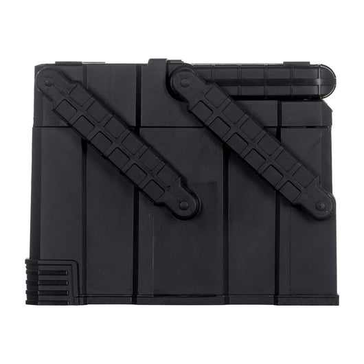 Organizzatore attrezzi a sbalzo 22" Keter