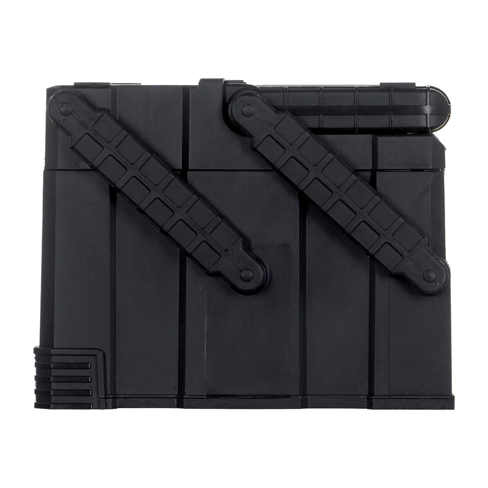 Organizzatore attrezzi a sbalzo 22" Keter