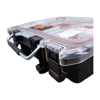 ORGANIZZATORE DI ATTREZZI PICCOLO ROC PRO GEAR 2.0 KETER