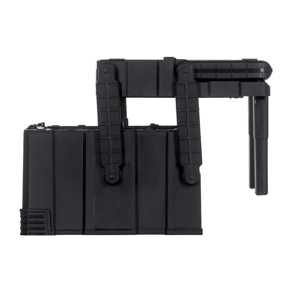 Organizzatore attrezzi a sbalzo 22" Keter