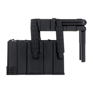 Organizzatore attrezzi a sbalzo 22" Keter