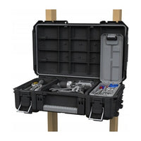 ASTUCCIO PORTA UTENSILI ROC PRO GEAR 2.0 KETER