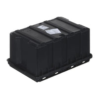 Cassetta degli attrezzi Stack n Roll Keter