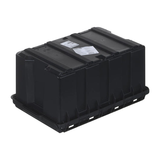 Cassetta degli attrezzi Stack n Roll Keter