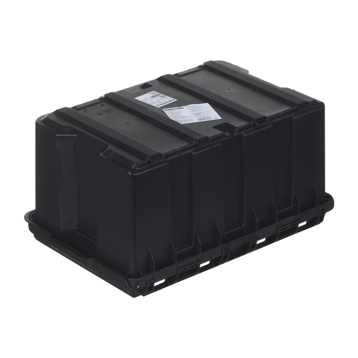 Cassetta degli attrezzi Stack n Roll Keter