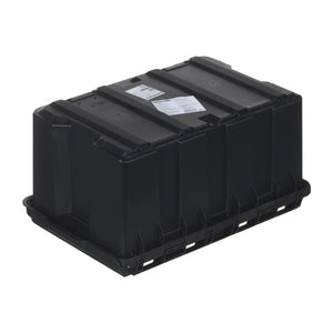 Cassetta degli attrezzi Stack n Roll Keter