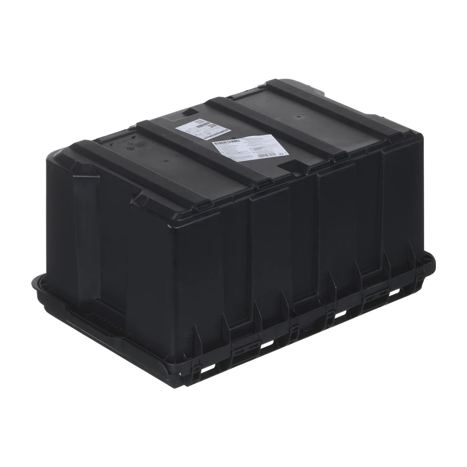 Cassetta degli attrezzi Stack n Roll Keter