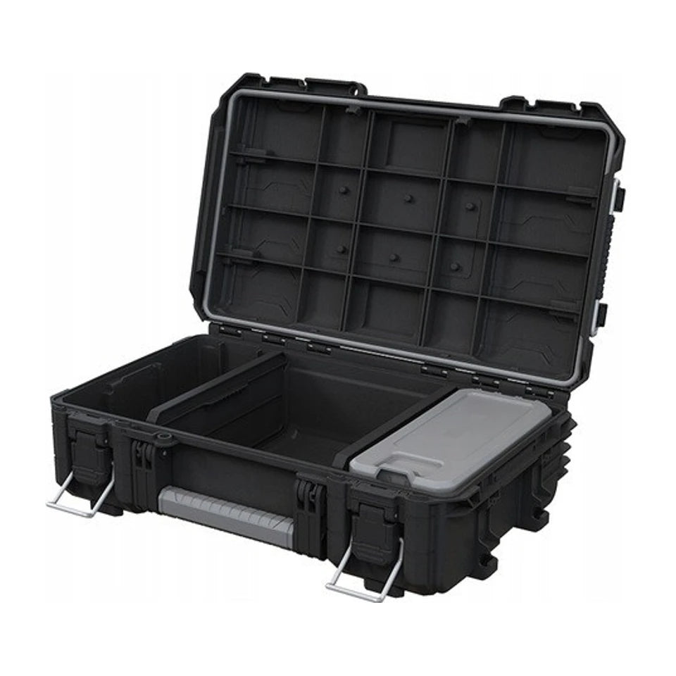 ASTUCCIO PORTA UTENSILI ROC PRO GEAR 2.0 KETER