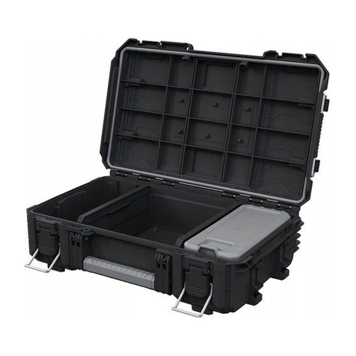 ASTUCCIO PORTA UTENSILI ROC PRO GEAR 2.0 KETER