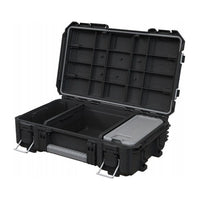 ASTUCCIO PORTA UTENSILI ROC PRO GEAR 2.0 KETER