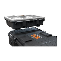 ASTUCCIO PORTA UTENSILI ROC PRO GEAR 2.0 KETER