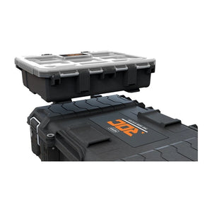 ASTUCCIO PORTA UTENSILI ROC PRO GEAR 2.0 KETER