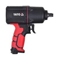 Chiave pneumatica 1/2" 1700Nm YATO YT-09544