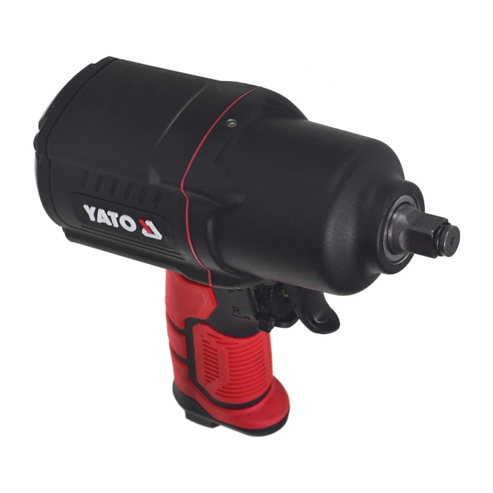 Chiave pneumatica 1/2" 1700Nm YATO YT-09544