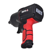 Chiave pneumatica 1/2" 1700Nm YATO YT-09544