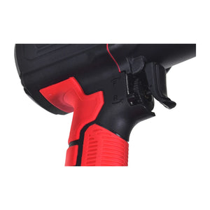 Chiave pneumatica 1/2" 1700Nm YATO YT-09544