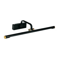 Lampada da parete decorativa Activejet AJE-FADO