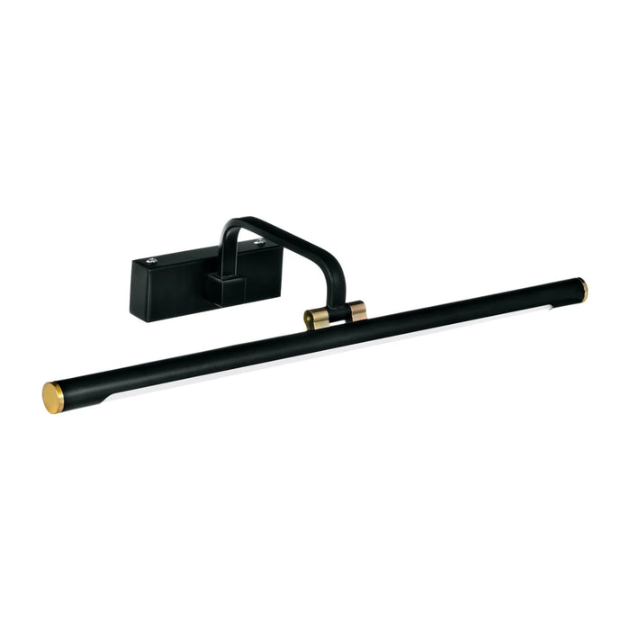 Lampada da parete decorativa Activejet AJE-FADO