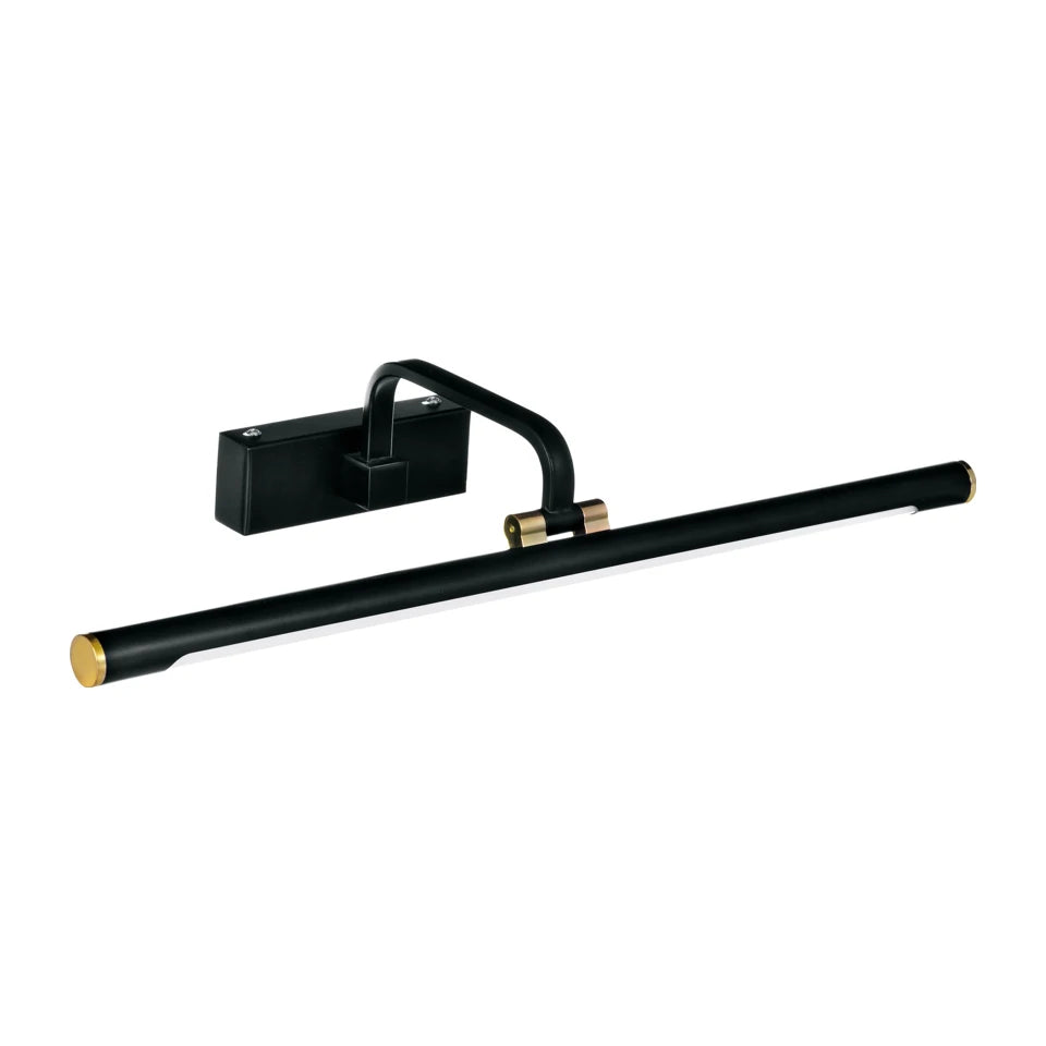 Lampada da parete decorativa Activejet AJE-FADO