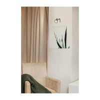 Lampada spot Activejet AJE-BLANKA 1P