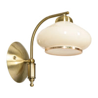 Lampadario a soffitto classico Activejet NIKITA Patina 5xE27 per soggiorno