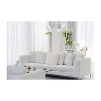 Lampadario a sospensione classico Activejet IRMA nickel 5xE27 per soggiorno