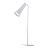 Lampada multifunzionale Activejet AJE-IDA 4IN1