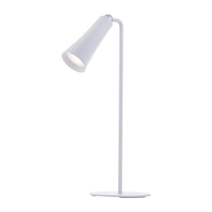 Lampada multifunzionale Activejet AJE-IDA 4IN1